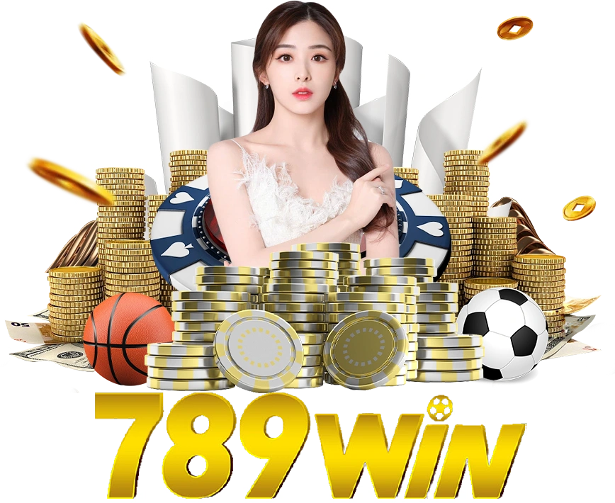 Dịch vụ ứng dụng 789Win trên điện thoại