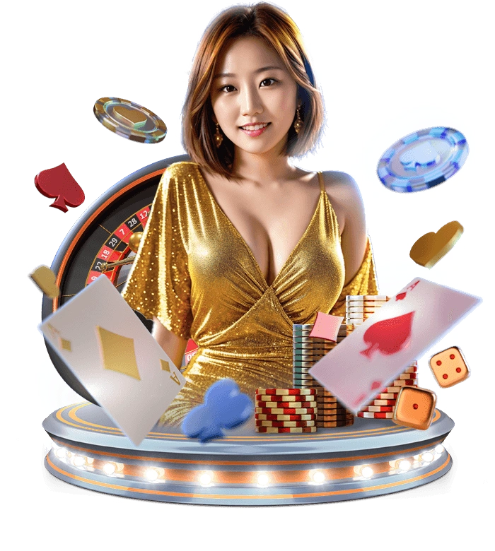 Hình ảnh hướng dẫn liên hệ 789Win
