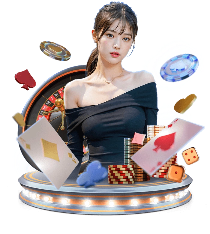 Hình ảnh trung tâm hỗ trợ 789Win