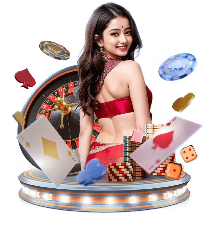 Hình ảnh trung tâm hướng dẫn 789Win