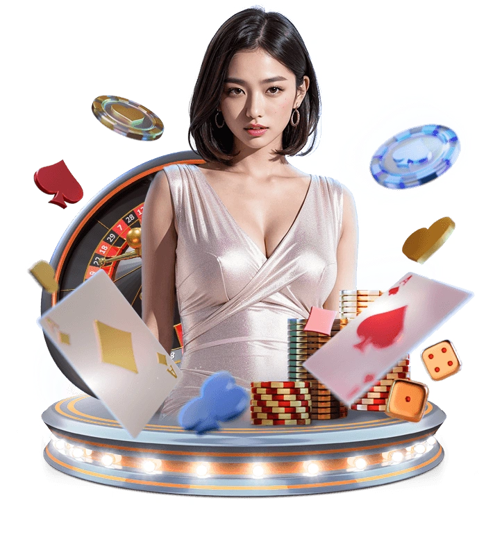 Hình ảnh hướng dẫn bảo mật tài khoản 789Win