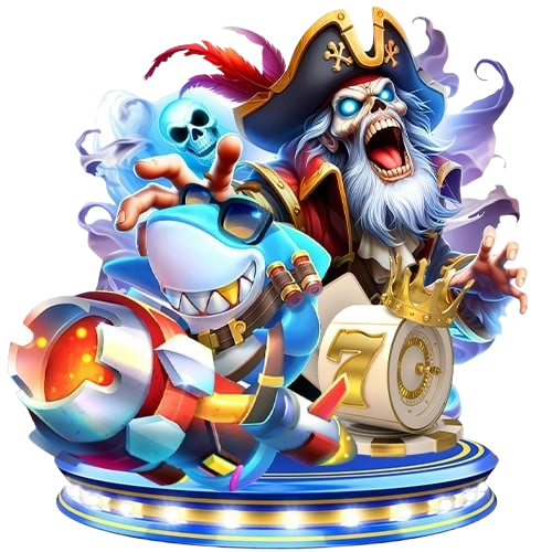 Hình ảnh chuyên mục bắn cá 789Win